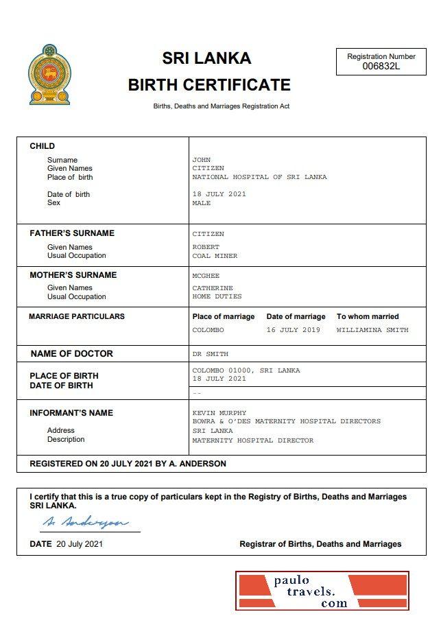 certificate-img